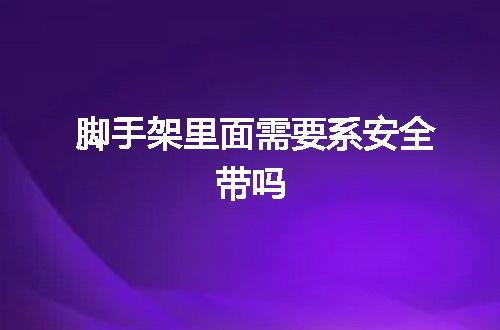 https://jian-housekeeper.oss-cn-beijing.aliyuncs.com/news/bannerImage/88675.jpg