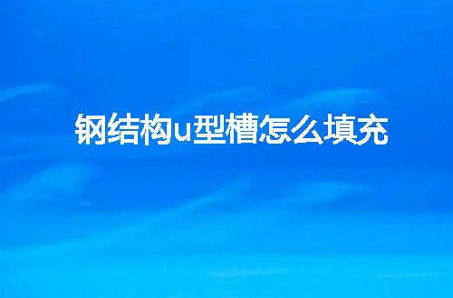 https://jian-housekeeper.oss-cn-beijing.aliyuncs.com/news/bannerImage/88684.jpg