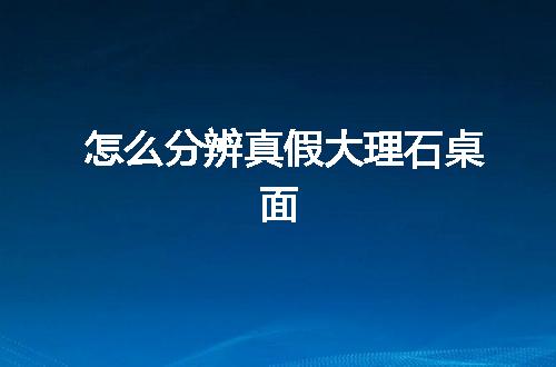 https://jian-housekeeper.oss-cn-beijing.aliyuncs.com/news/bannerImage/88688.jpg