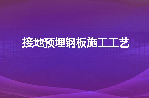 https://jian-housekeeper.oss-cn-beijing.aliyuncs.com/news/bannerImage/88694.jpg