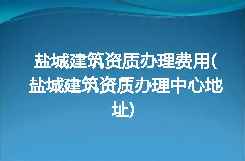 https://jian-housekeeper.oss-cn-beijing.aliyuncs.com/news/bannerImage/88703.jpg