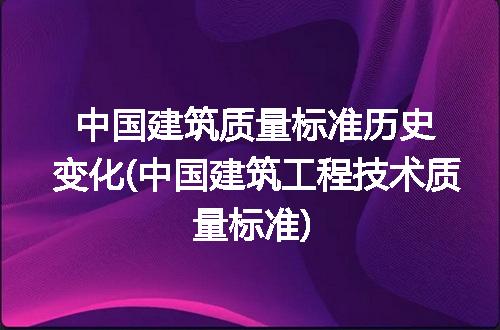 https://jian-housekeeper.oss-cn-beijing.aliyuncs.com/news/bannerImage/88706.jpg