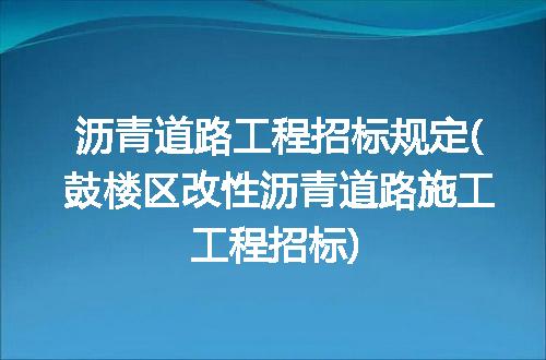https://jian-housekeeper.oss-cn-beijing.aliyuncs.com/news/bannerImage/88713.jpg