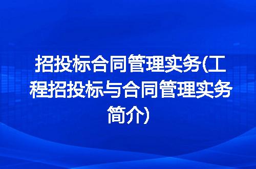 https://jian-housekeeper.oss-cn-beijing.aliyuncs.com/news/bannerImage/88720.jpg