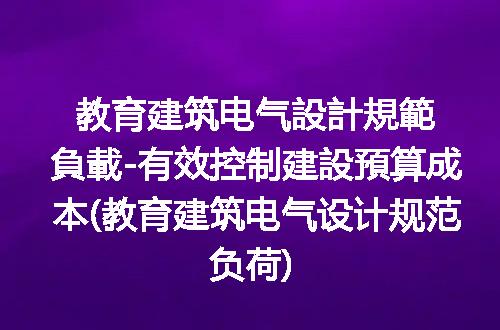 https://jian-housekeeper.oss-cn-beijing.aliyuncs.com/news/bannerImage/88746.jpg
