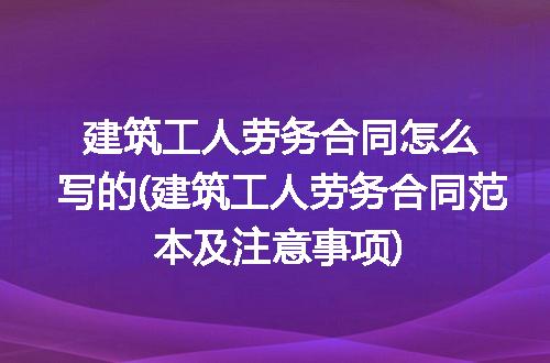 https://jian-housekeeper.oss-cn-beijing.aliyuncs.com/news/bannerImage/88781.jpg