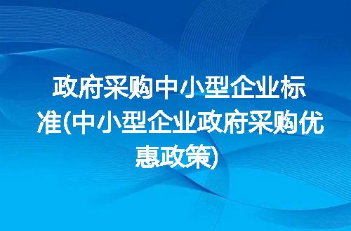 https://jian-housekeeper.oss-cn-beijing.aliyuncs.com/news/bannerImage/88834.jpg