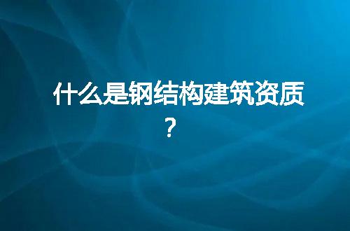 https://jian-housekeeper.oss-cn-beijing.aliyuncs.com/news/bannerImage/88838.jpg