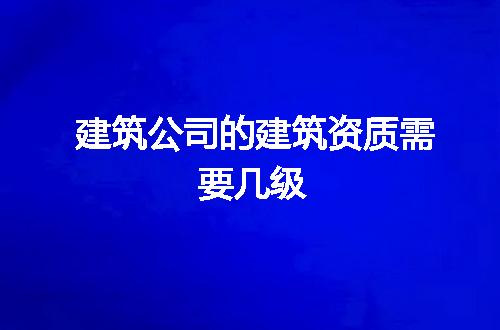 https://jian-housekeeper.oss-cn-beijing.aliyuncs.com/news/bannerImage/88849.jpg