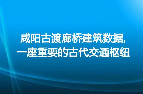 https://jian-housekeeper.oss-cn-beijing.aliyuncs.com/news/bannerImage/88855.jpg