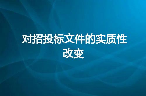 https://jian-housekeeper.oss-cn-beijing.aliyuncs.com/news/bannerImage/8886.jpg