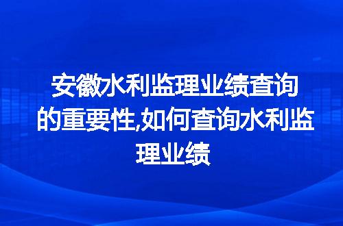 https://jian-housekeeper.oss-cn-beijing.aliyuncs.com/news/bannerImage/88866.jpg