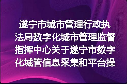 https://jian-housekeeper.oss-cn-beijing.aliyuncs.com/news/bannerImage/89042.jpg