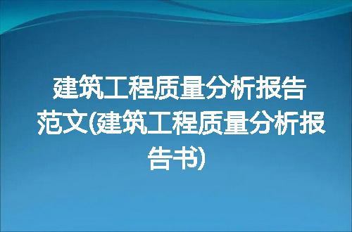 https://jian-housekeeper.oss-cn-beijing.aliyuncs.com/news/bannerImage/89086.jpg