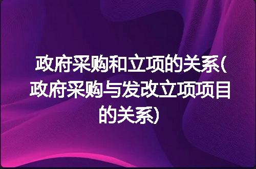 https://jian-housekeeper.oss-cn-beijing.aliyuncs.com/news/bannerImage/89111.jpg