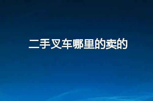 https://jian-housekeeper.oss-cn-beijing.aliyuncs.com/news/bannerImage/8912.jpg