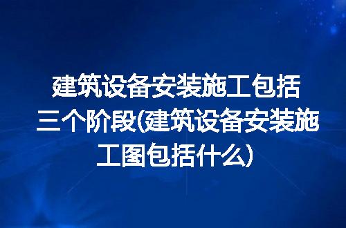 https://jian-housekeeper.oss-cn-beijing.aliyuncs.com/news/bannerImage/89131.jpg