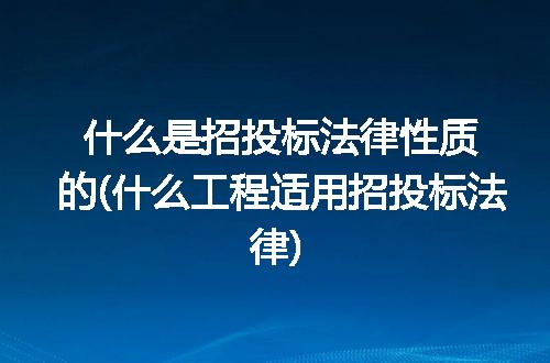 https://jian-housekeeper.oss-cn-beijing.aliyuncs.com/news/bannerImage/89133.jpg