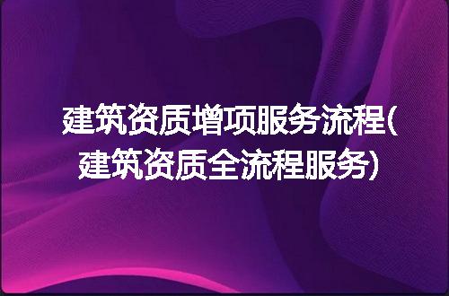 https://jian-housekeeper.oss-cn-beijing.aliyuncs.com/news/bannerImage/89139.jpg