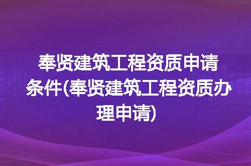 https://jian-housekeeper.oss-cn-beijing.aliyuncs.com/news/bannerImage/89146.jpg