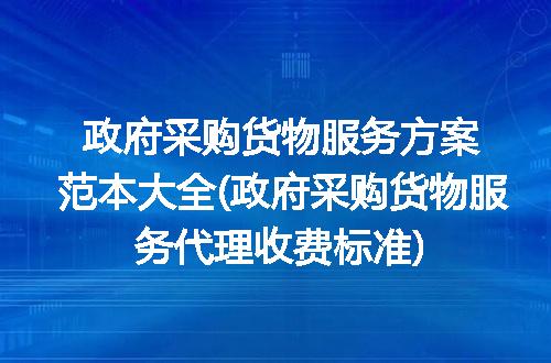 https://jian-housekeeper.oss-cn-beijing.aliyuncs.com/news/bannerImage/89169.jpg