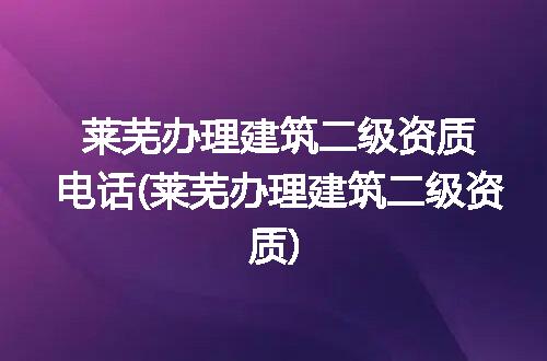https://jian-housekeeper.oss-cn-beijing.aliyuncs.com/news/bannerImage/89187.jpg