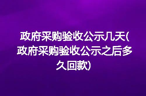 https://jian-housekeeper.oss-cn-beijing.aliyuncs.com/news/bannerImage/89198.jpg