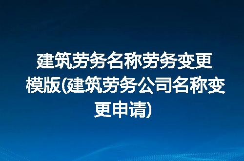 https://jian-housekeeper.oss-cn-beijing.aliyuncs.com/news/bannerImage/89200.jpg
