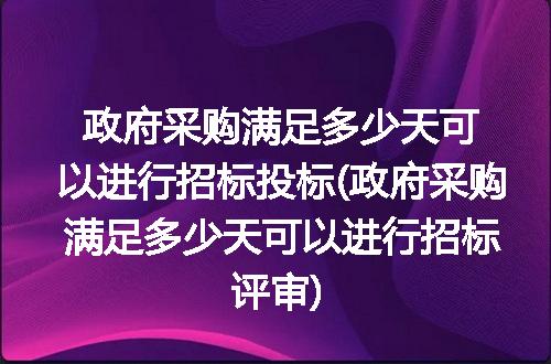 https://jian-housekeeper.oss-cn-beijing.aliyuncs.com/news/bannerImage/89203.jpg