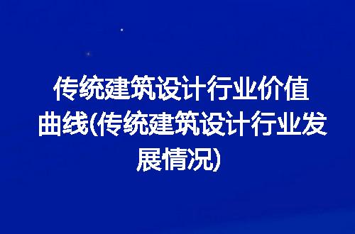 https://jian-housekeeper.oss-cn-beijing.aliyuncs.com/news/bannerImage/89212.jpg