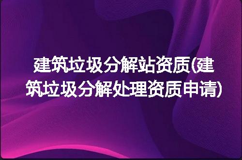 https://jian-housekeeper.oss-cn-beijing.aliyuncs.com/news/bannerImage/89224.jpg