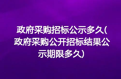 https://jian-housekeeper.oss-cn-beijing.aliyuncs.com/news/bannerImage/89251.jpg
