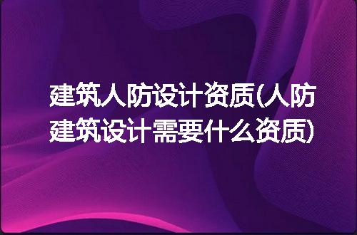 https://jian-housekeeper.oss-cn-beijing.aliyuncs.com/news/bannerImage/89272.jpg