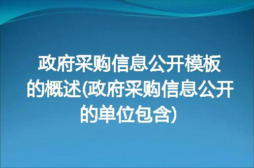 https://jian-housekeeper.oss-cn-beijing.aliyuncs.com/news/bannerImage/89303.jpg
