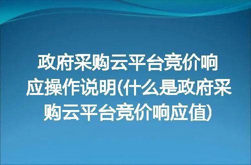 https://jian-housekeeper.oss-cn-beijing.aliyuncs.com/news/bannerImage/89320.jpg