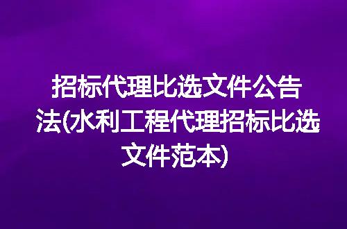 https://jian-housekeeper.oss-cn-beijing.aliyuncs.com/news/bannerImage/89321.jpg