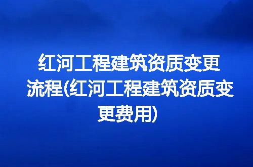 https://jian-housekeeper.oss-cn-beijing.aliyuncs.com/news/bannerImage/89329.jpg