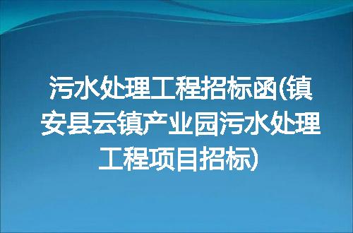 https://jian-housekeeper.oss-cn-beijing.aliyuncs.com/news/bannerImage/89336.jpg