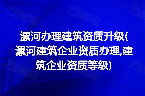 https://jian-housekeeper.oss-cn-beijing.aliyuncs.com/news/bannerImage/89364.jpg