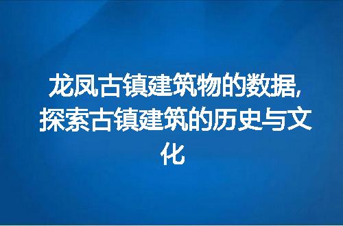 https://jian-housekeeper.oss-cn-beijing.aliyuncs.com/news/bannerImage/89399.jpg
