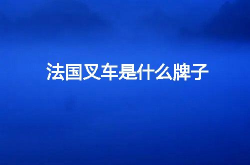 https://jian-housekeeper.oss-cn-beijing.aliyuncs.com/news/bannerImage/8942.jpg