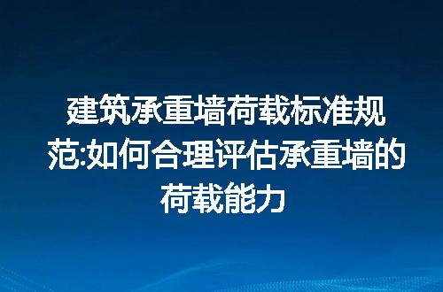 https://jian-housekeeper.oss-cn-beijing.aliyuncs.com/news/bannerImage/89423.jpg