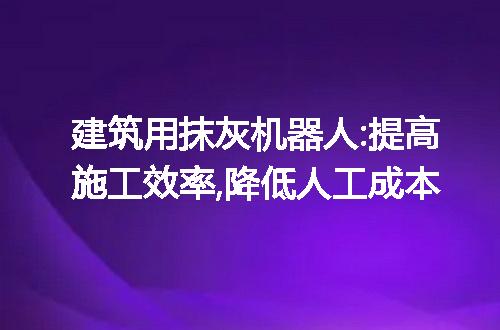 https://jian-housekeeper.oss-cn-beijing.aliyuncs.com/news/bannerImage/89430.jpg
