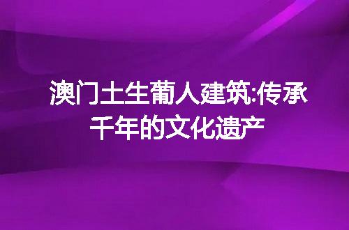 https://jian-housekeeper.oss-cn-beijing.aliyuncs.com/news/bannerImage/89447.jpg
