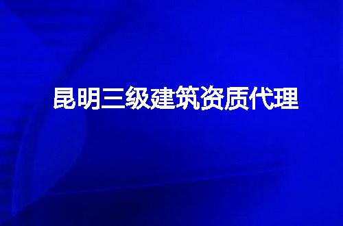 https://jian-housekeeper.oss-cn-beijing.aliyuncs.com/news/bannerImage/89464.jpg