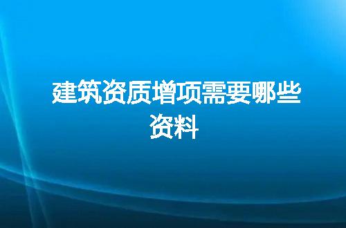 https://jian-housekeeper.oss-cn-beijing.aliyuncs.com/news/bannerImage/89490.jpg