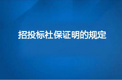 https://jian-housekeeper.oss-cn-beijing.aliyuncs.com/news/bannerImage/89499.jpg