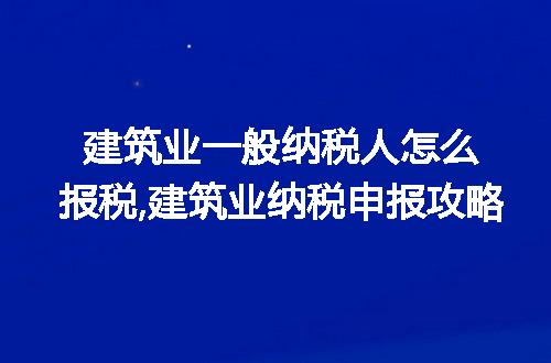 https://jian-housekeeper.oss-cn-beijing.aliyuncs.com/news/bannerImage/89574.jpg