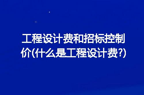https://jian-housekeeper.oss-cn-beijing.aliyuncs.com/news/bannerImage/89579.jpg