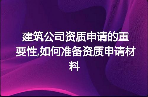 https://jian-housekeeper.oss-cn-beijing.aliyuncs.com/news/bannerImage/89598.jpg